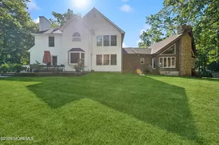 5 Ironwood Ct, Jackson, NJ 08527 - Photo 41