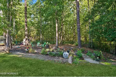 5 Ironwood Court, Jackson, NJ 08527 - Photo 49