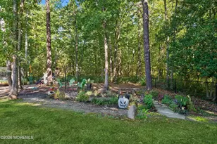 5 Ironwood Ct, Jackson, NJ 08527 - Photo 49