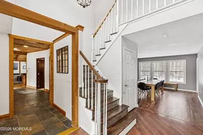 5 Ironwood Court, Jackson, NJ 08527 - Photo 25