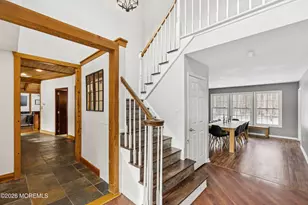 5 Ironwood Ct, Jackson, NJ 08527 - Photo 25