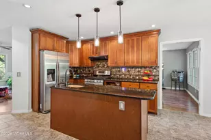 5 Ironwood Ct, Jackson, NJ 08527 - Photo 19