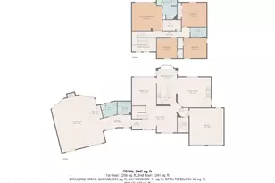 5 Ironwood Ct, Jackson, NJ 08527 - Photo 57