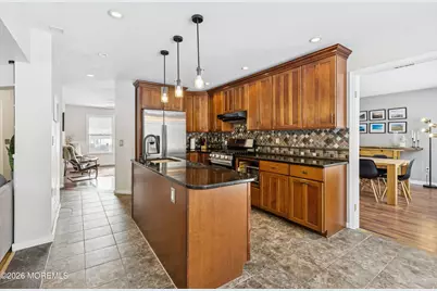 5 Ironwood Court, Jackson, NJ 08527 - Photo 17