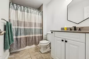 5 Ironwood Ct, Jackson, NJ 08527 - Photo 31