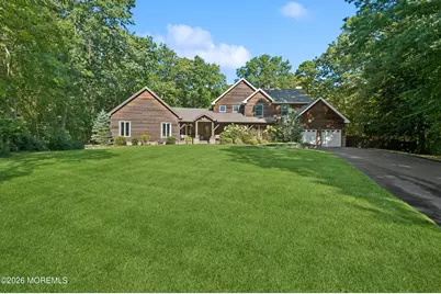 5 Ironwood Court, Jackson, NJ 08527 - Photo 3