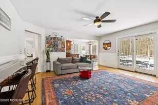 5 Ironwood Ct, Jackson, NJ 08527 - Photo 23