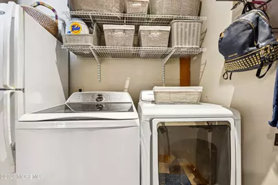 5 Ironwood Court, Jackson, NJ 08527 - Photo 43