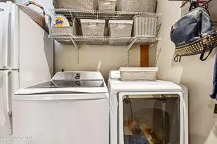 5 Ironwood Ct, Jackson, NJ 08527 - Photo 43