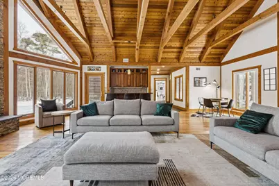 5 Ironwood Court, Jackson, NJ 08527 - Photo 13