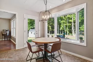 5 Ironwood Ct, Jackson, NJ 08527 - Photo 21