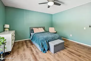 5 Ironwood Ct, Jackson, NJ 08527 - Photo 29