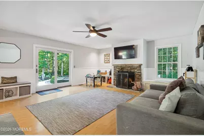 5 Ironwood Court, Jackson, NJ 08527 - Photo 25
