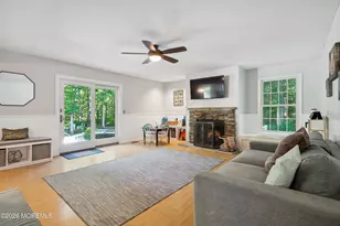 5 Ironwood Ct, Jackson, NJ 08527 - Photo 25