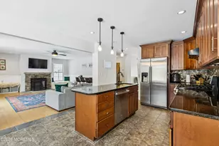 5 Ironwood Ct, Jackson, NJ 08527 - Photo 13