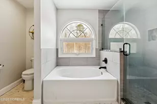 5 Ironwood Ct, Jackson, NJ 08527 - Photo 39