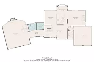 5 Ironwood Ct, Jackson, NJ 08527 - Photo 55