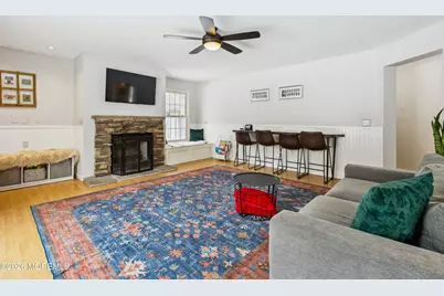 5 Ironwood Court, Jackson, NJ 08527 - Photo 19