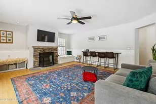 5 Ironwood Ct, Jackson, NJ 08527 - Photo 19