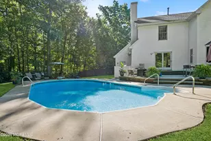 5 Ironwood Ct, Jackson, NJ 08527 - Photo 43