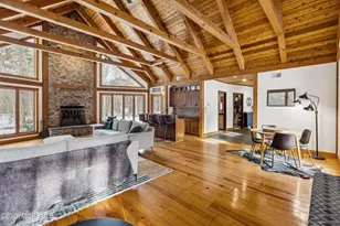 5 Ironwood Ct, Jackson, NJ 08527 - Photo 7