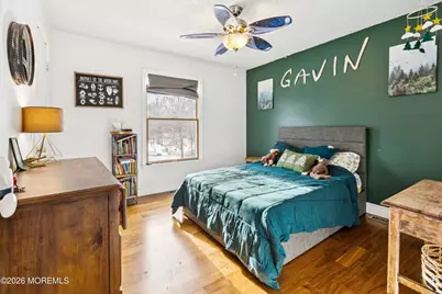 5 Ironwood Court, Jackson, NJ 08527 - Photo 33