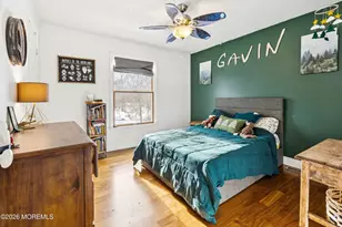 5 Ironwood Ct, Jackson, NJ 08527 - Photo 33