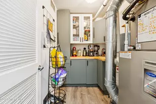 5 Ironwood Ct, Jackson, NJ 08527 - Photo 41