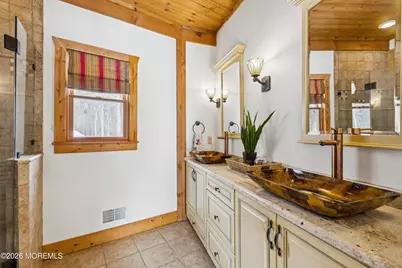 5 Ironwood Court, Jackson, NJ 08527 - Photo 27