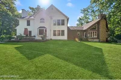 5 Ironwood Court, Jackson, NJ 08527 - Photo 45