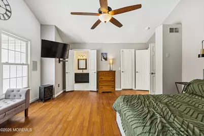 5 Ironwood Court, Jackson, NJ 08527 - Photo 33