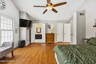 5 Ironwood Ct, Jackson, NJ 08527 - Photo 33