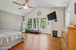 5 Ironwood Ct, Jackson, NJ 08527 - Photo 37