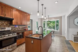 5 Ironwood Ct, Jackson, NJ 08527 - Photo 17