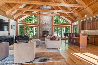 5 Ironwood Court, Jackson, NJ 08527 - Photo 9