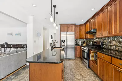 5 Ironwood Court, Jackson, NJ 08527 - Photo 15