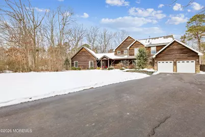 5 Ironwood Court, Jackson, NJ 08527 - Photo 51