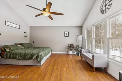 5 Ironwood Court, Jackson, NJ 08527 - Photo 35