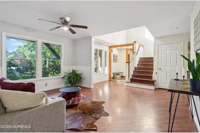 5 Ironwood Court, Jackson, NJ 08527 - Photo 27