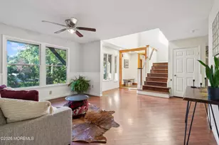 5 Ironwood Ct, Jackson, NJ 08527 - Photo 27