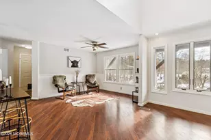 5 Ironwood Ct, Jackson, NJ 08527 - Photo 23