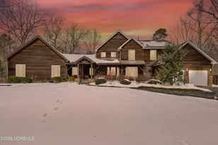 5 Ironwood Ct, Jackson, NJ 08527 - Photo 7