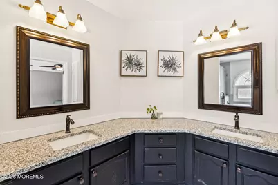 5 Ironwood Court, Jackson, NJ 08527 - Photo 37