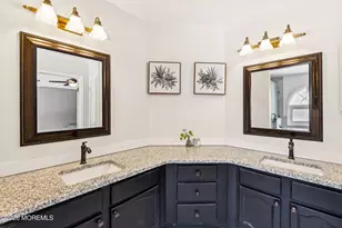 5 Ironwood Ct, Jackson, NJ 08527 - Photo 37
