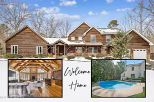 5 Ironwood Ct, Jackson, NJ 08527 - Photo 1