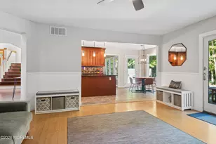 5 Ironwood Ct, Jackson, NJ 08527 - Photo 21