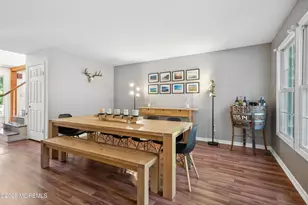 5 Ironwood Ct, Jackson, NJ 08527 - Photo 15