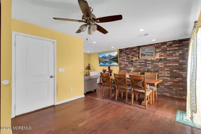 237 Rodman Court, Eatontown, NJ 07724 - Photo 13