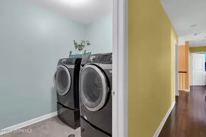 237 Rodman Court, Eatontown, NJ 07724 - Photo 23