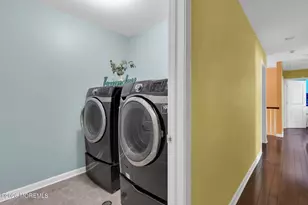 237 Rodman Ct, Eatontown, NJ 07724 - Photo 23